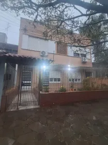 Apartamento com 1 Quarto para alugar, 70m² no Menino Deus, Porto Alegre