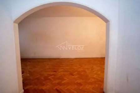 Apartamento com 3 Quartos à venda, 132m² no Leblon, Rio de Janeiro