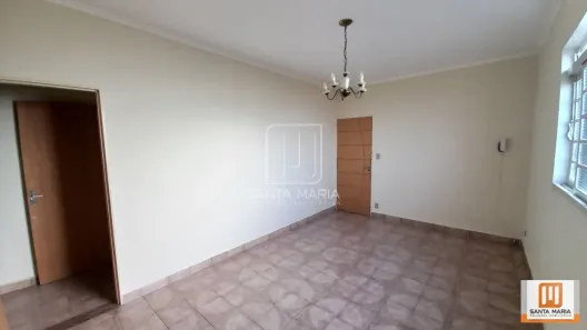 Apartamento com 3 Quartos à venda, 103m² no Sumarezinho, Ribeirão Preto