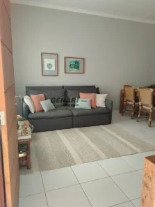 Sobrado com 3 Quartos à venda, 160m² no Jardim Valença, Indaiatuba