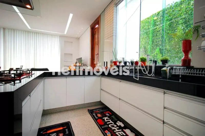 Foto 30