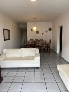 Apartamento com 3 Quartos à venda, 105m² no Vila Nova, Cabo Frio