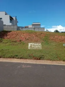 Lote/Terreno à venda, 420m² no Joapiranga, Valinhos
