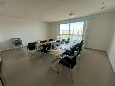 Sala Comercial à venda, 50m² no Centro, Guarulhos