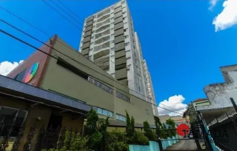 Apartamento com 2 Quartos à venda, 75m² no Penha de França, São Paulo