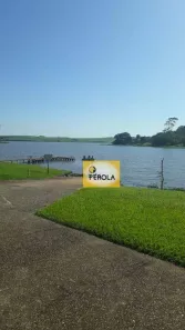 Fazenda/Sítio com 3 Quartos à venda, 500m² no Balneário Riviera, Americana