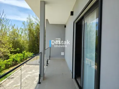 Casa de Condomínio com 3 Quartos à venda, 265m² no Passa Três, Rio Claro