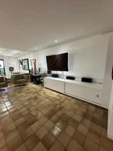 Apartamento com 4 Quartos à venda, 257m² no Boa Viagem, Recife