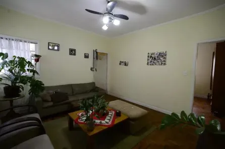 Apartamento com 2 Quartos à venda, 96m² no Aclimação, São Paulo