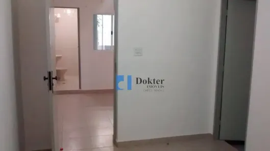 Casa com 3 Quartos para alugar, 55m² no Parque São Luís, São Paulo