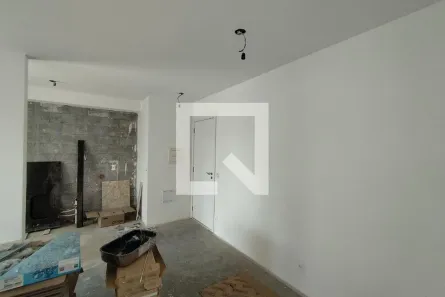 Apartamento com 2 Quartos à venda, 71m² no Ipiranga, São Paulo