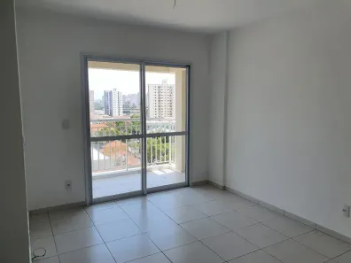 Apartamento com 2 Quartos à venda, 65m² no Fundação, São Caetano do Sul