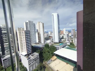 Apartamento com 2 Quartos à venda, 79m² no Graça, Salvador