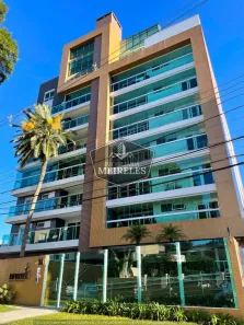 Cobertura com 3 Quartos à venda, 216m² no Cabral, Curitiba