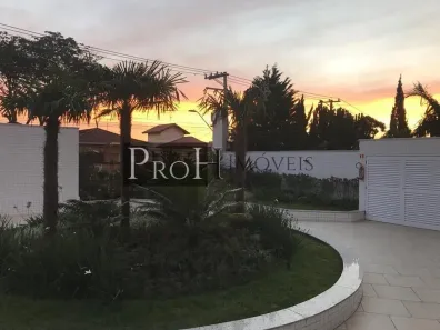 Apartamento com 2 Quartos à venda, 62m² no Jardim, Santo André