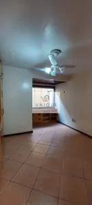 Imóvel Comercial para alugar, 156m² no Cavaleiros, Macaé