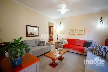 Casa com 3 Quartos à venda, 200m² no Jaguaré, São Paulo