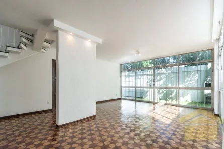 Casa com 3 Quartos à venda, 600m² no Saúde, São Paulo