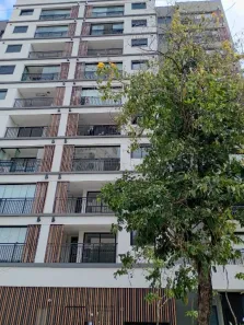 Apartamento com 2 Quartos à venda, 53m² no Parque Mandaqui, São Paulo
