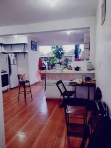 Casa com 2 Quartos à venda, 150m² no Jaraguá, Caraguatatuba