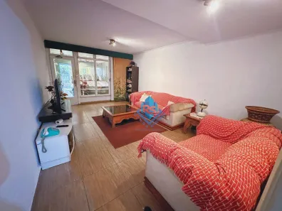Sobrado com 4 Quartos à venda, 149m² no Centro, São Bernardo do Campo