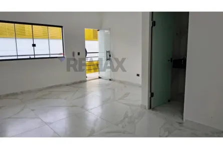 Sala Comercial para alugar, 30m² no Centro, Arujá