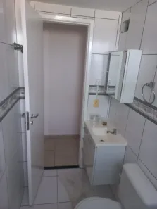 Apartamento com 2 Quartos à venda, 45m² no Centro, Nilópolis