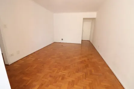 Apartamento com 2 Quartos para alugar, 95m² no Vila Mariana, São Paulo