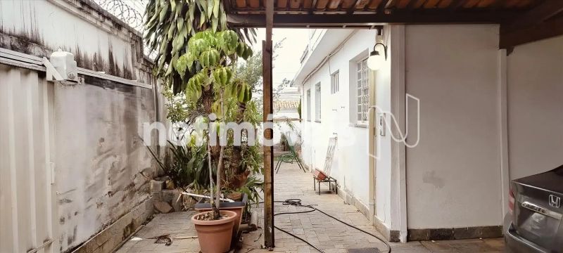 Foto 20