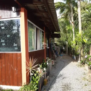 Casa com 2 Quartos à venda, 100m² no Santa Luzia, Porto Belo
