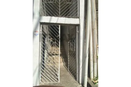 Kitnet com 2 Quartos para alugar, 80m² no Barreiro, Mairiporã