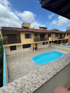 Casa com 3 Quartos à venda, 500m² no Campeche, Florianópolis