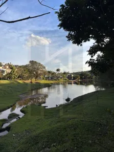 Lote/Terreno à venda, 1000m² no Jardim Imperial, Arujá