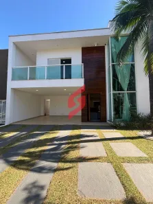 Casa de Condomínio com 3 Quartos para alugar, 212m² no Loteamento Dinorá Rosa, Sorocaba