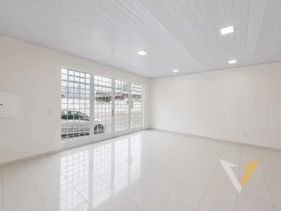 Sala Comercial para alugar, 41m² no Vila Vianelo, Jundiaí