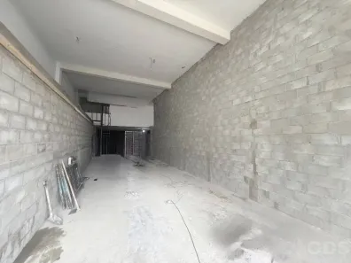 Galpão/Depósito/Armazém para alugar, 180m² no Lapa, São Paulo
