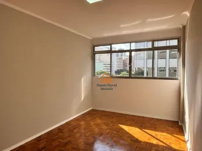 Apartamento com 3 Quartos à venda, 76m² no Vila Mariana, São Paulo