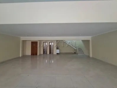 Galpão/Depósito/Armazém para alugar, 300m² no Imirim, São Paulo