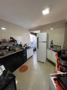Apartamento com 2 Quartos à venda, 52m² no Setor Habitacional Arniqueira, Brasília