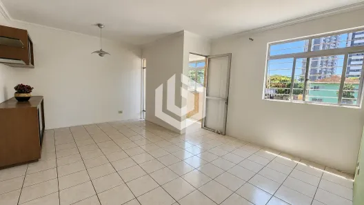 Apartamento com 3 Quartos à venda, 78m² no Torreão, Recife