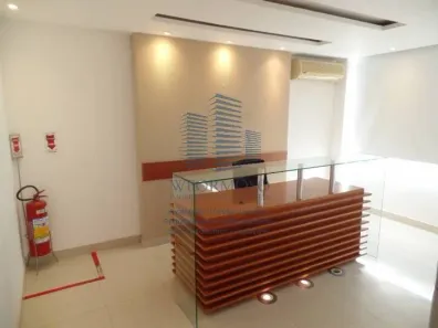 Sala Comercial à venda, 370m² no Centro, Rio de Janeiro