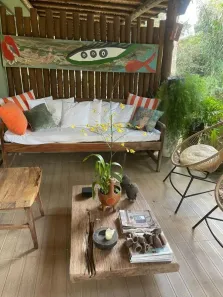 Casa com 2 Quartos à venda, 164m² no , Mata de São João