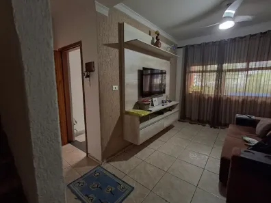 Sobrado com 3 Quartos à venda, 127m² no Centro, Guarulhos