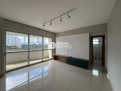 Apartamento com 2 Quartos à venda, 69m² no Vale do Sereno, Nova Lima