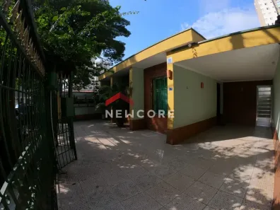 Casa com 3 Quartos à venda, 200m² no Jardim Zaira, Guarulhos