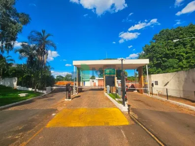 Lote/Terreno à venda, 5000m² no Recreio Internacional, Ribeirão Preto
