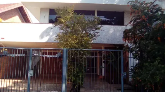 Casa com 4 Quartos à venda, 390m² no Jardim Nossa Senhora Auxiliadora, Campinas