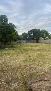 Lote/Terreno à venda, 900m² no Busca Vida (Abrantes), Camaçari