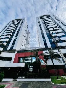 Apartamento com 3 Quartos à venda, 101m² no Luzia, Aracaju