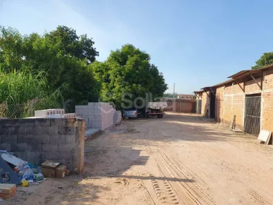 Lote/Terreno à venda, 956m² no Capela, Vinhedo